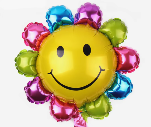 Превью товара - 1