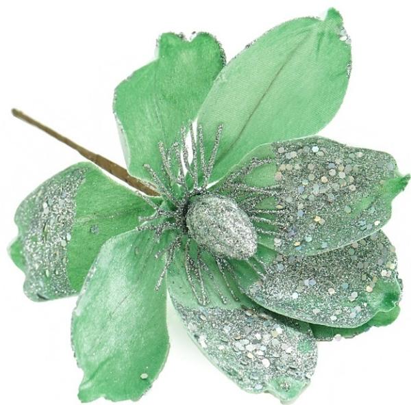 Превью товара - 1