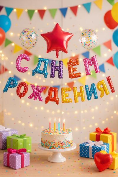Изображение товара