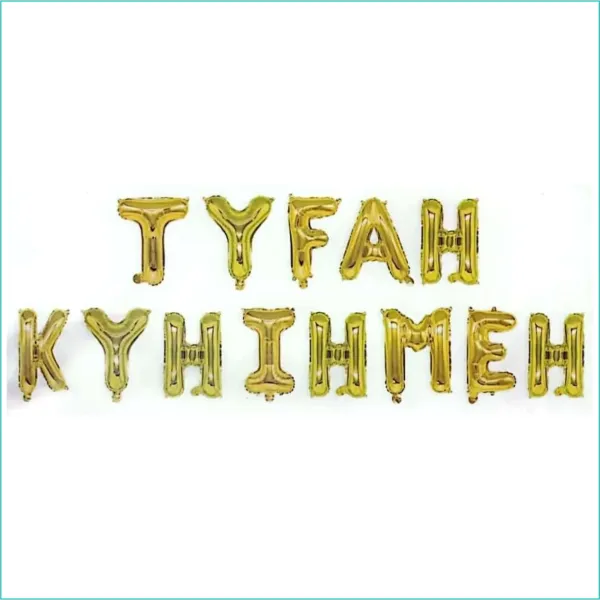 Превью товара - 2