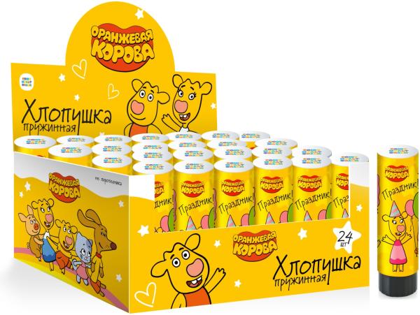 Превью товара - 2