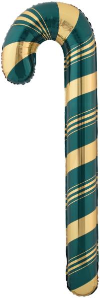 Превью товара - 2