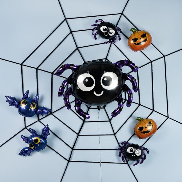 Превью товара - 2