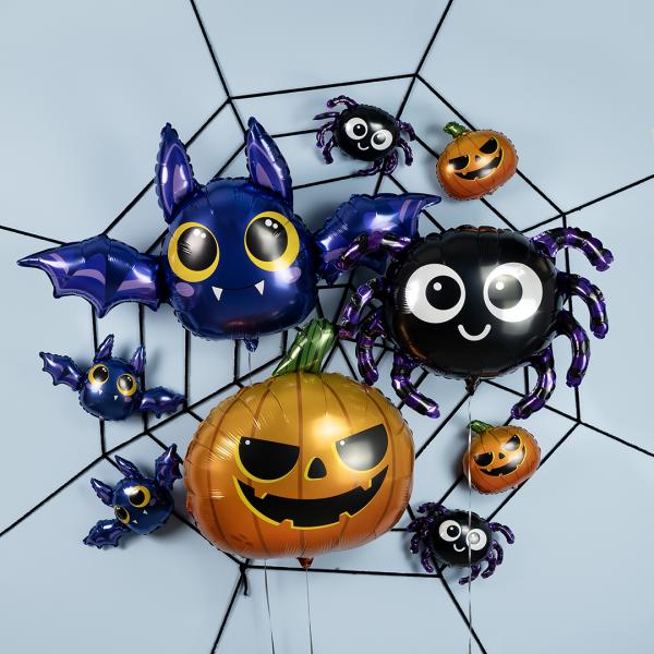 Превью товара - 3