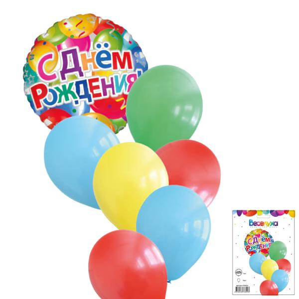 Изображение товара