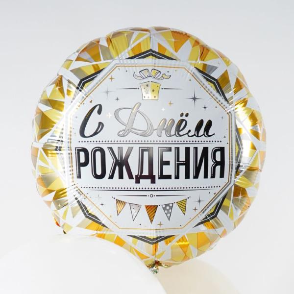 Превью товара - 2