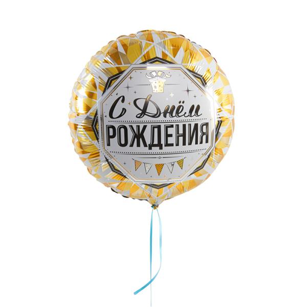 Превью товара - 3