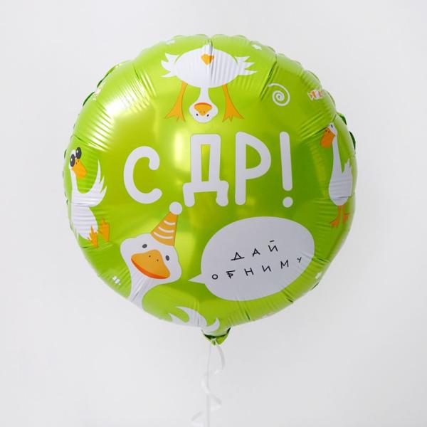 Превью товара - 3