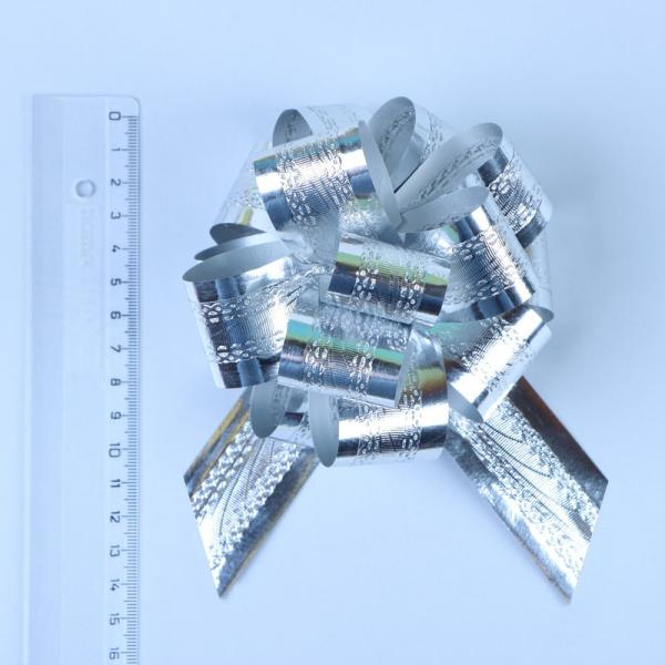 Превью товара - 2