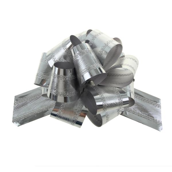 Превью товара - 2