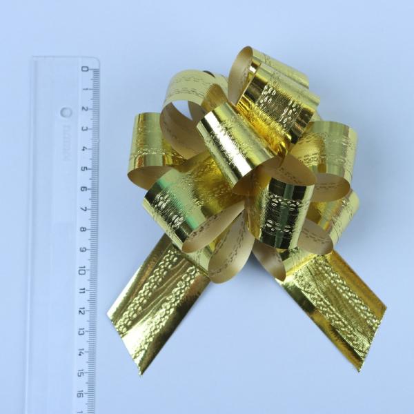 Превью товара - 2