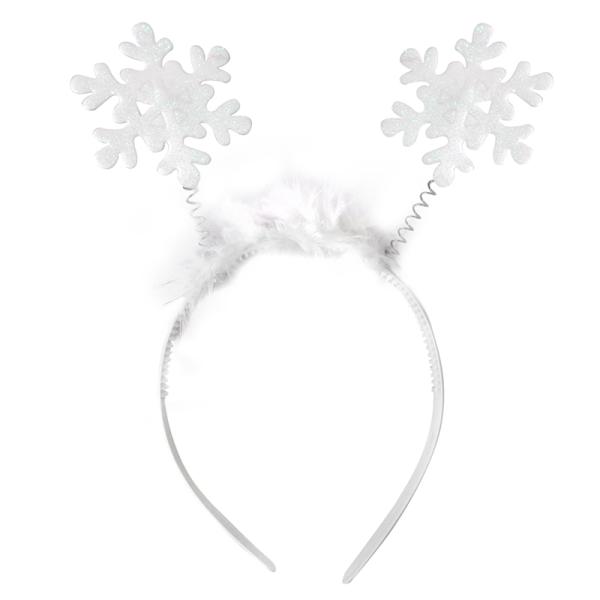 Превью товара - 1