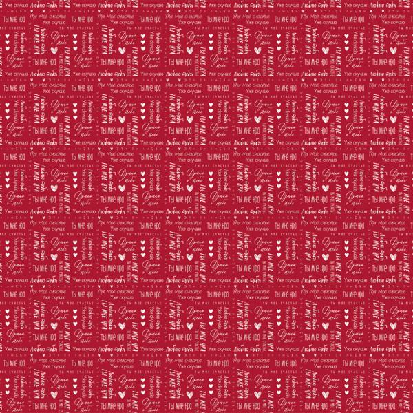 Превью товара - 2