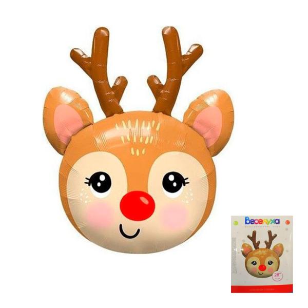 Изображение товара