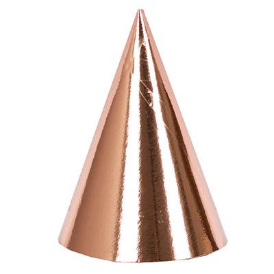 Превью товара - 2