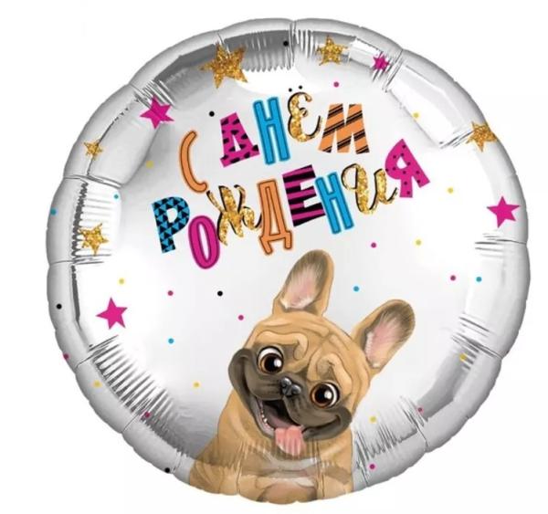 Изображение товара