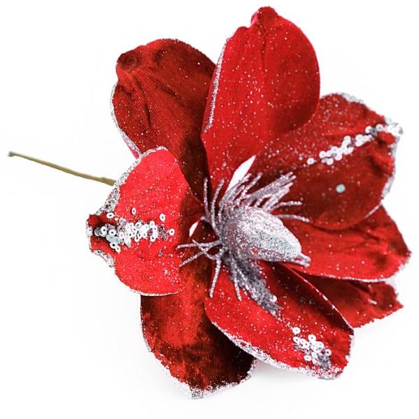 Превью товара - 1