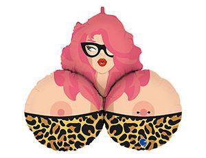 Изображение товара