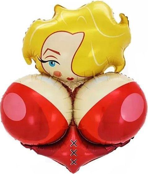 Изображение товара