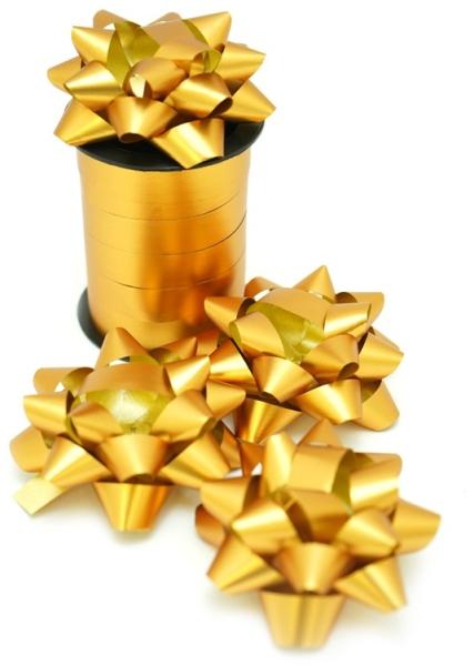 Превью товара - 1