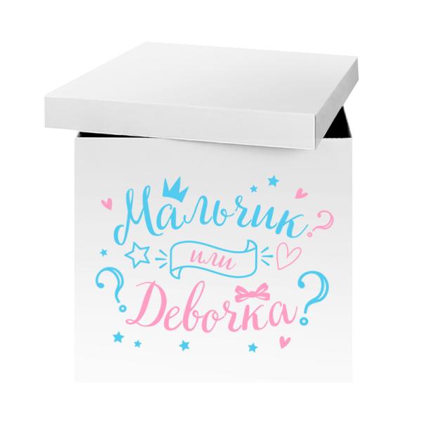Превью товара - 2