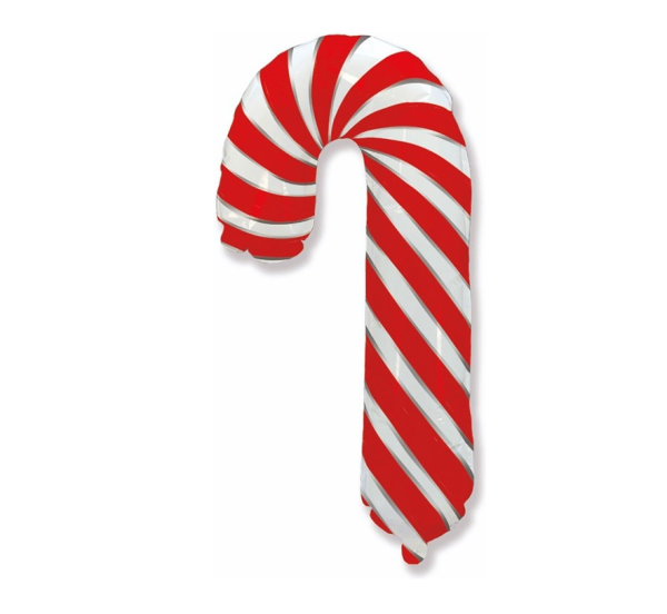 Превью товара - 1