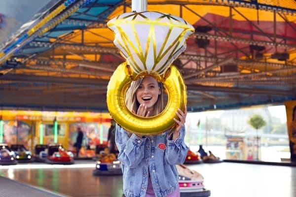 Превью товара - 2