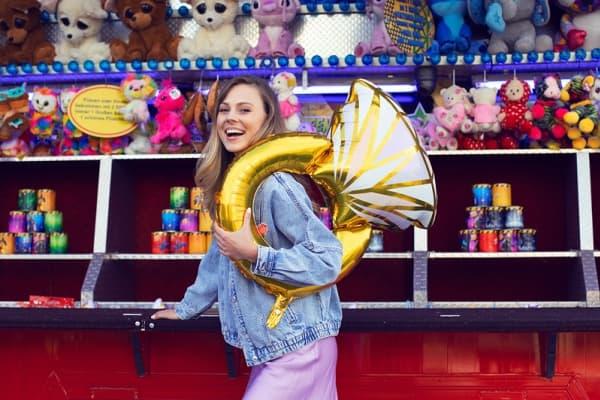 Превью товара - 3