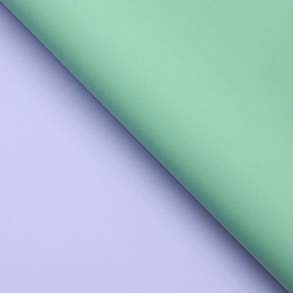 Превью товара - 2