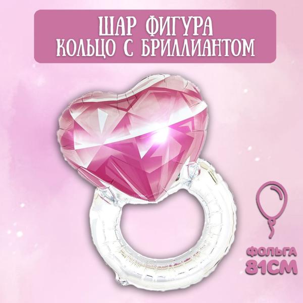 Превью товара - 1