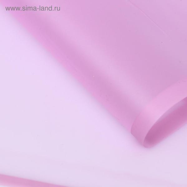 Превью товара - 2