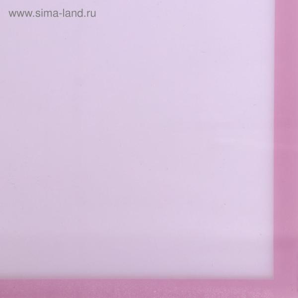 Превью товара - 3