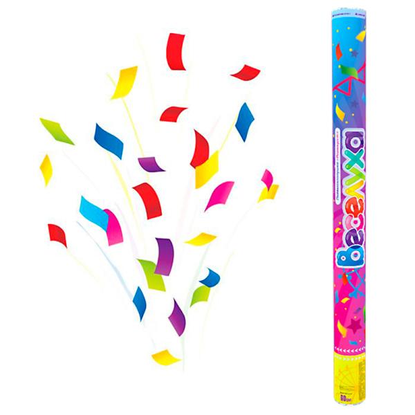 Превью товара - 1