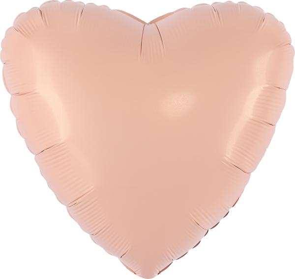 Превью товара - 1