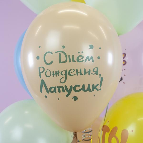Превью товара - 3