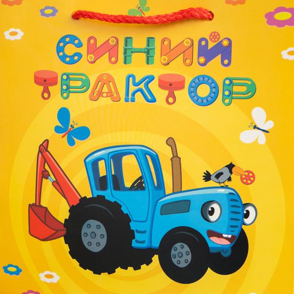 Превью товара - 3