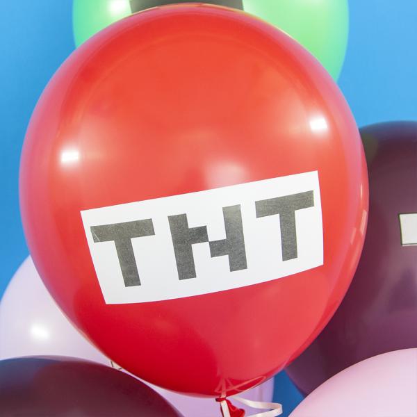 Превью товара - 4