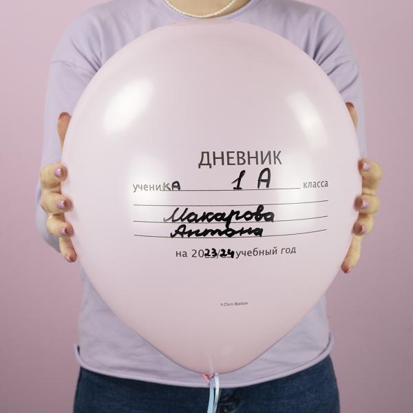 Превью товара - 2