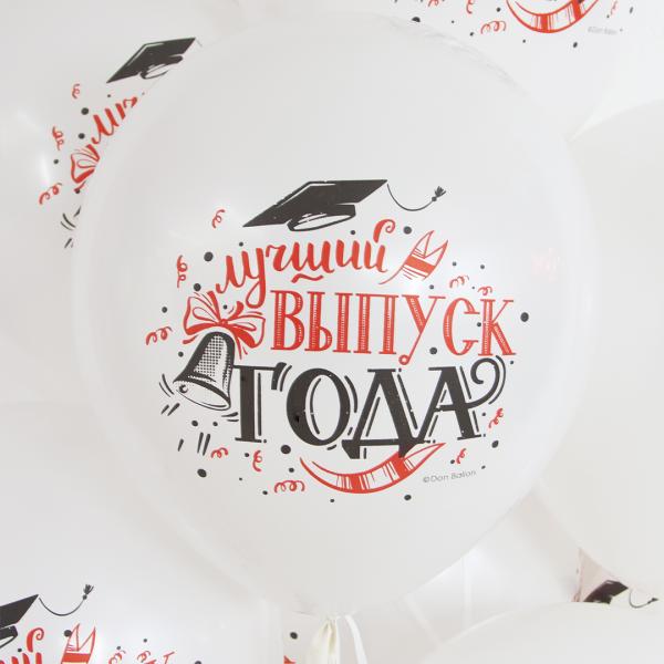 Превью товара - 3