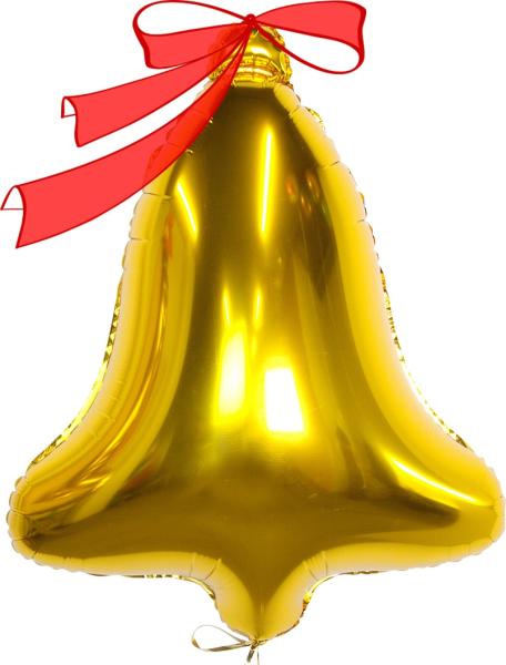 Превью товара - 3