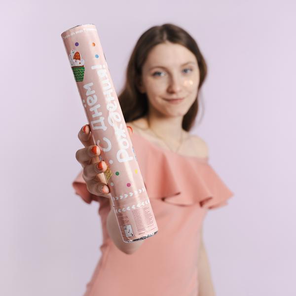 Превью товара - 3