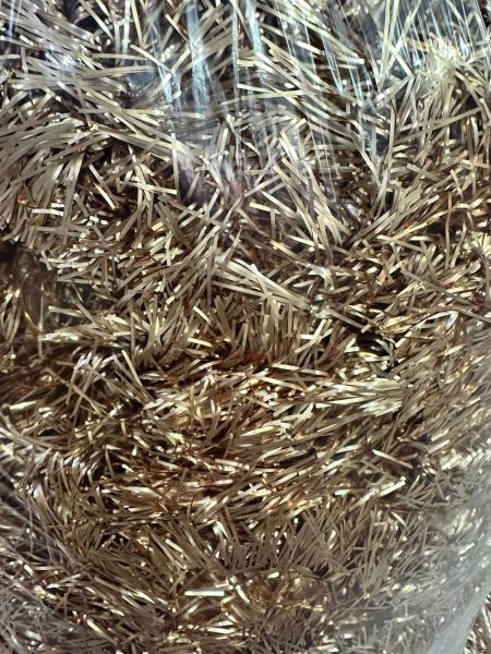 Превью товара - 2