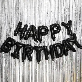 Превью товара - 2