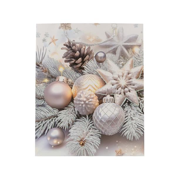 Превью товара - 2