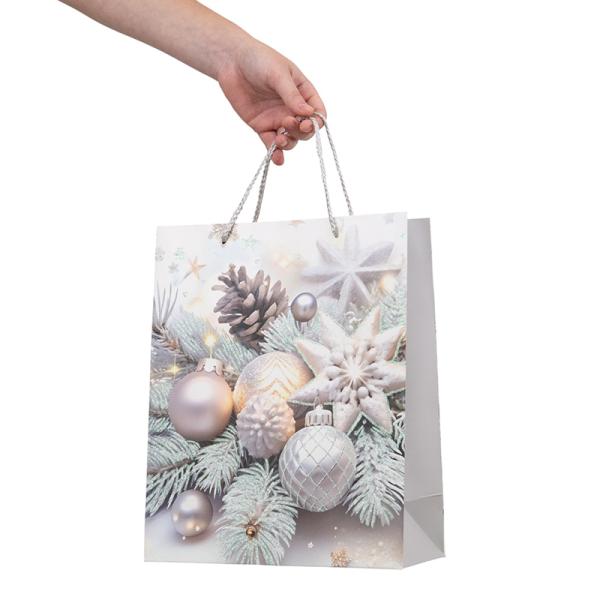 Превью товара - 3