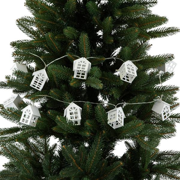 Превью товара - 2