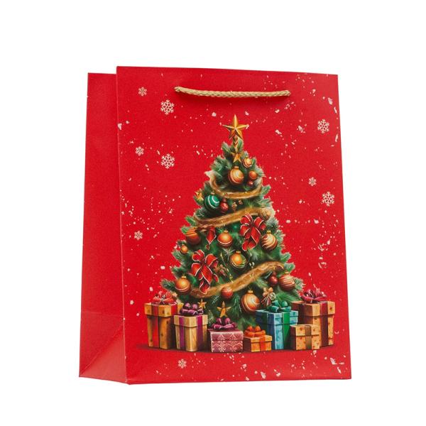 Превью товара - 2