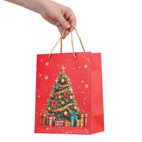 Превью товара - 3