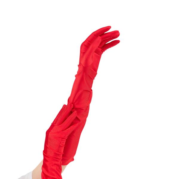 Превью товара - 2