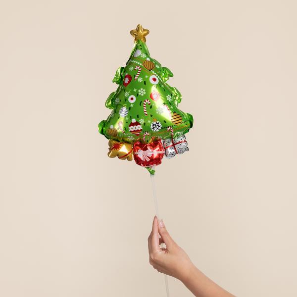 Превью товара - 2